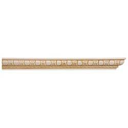 Crown Moulding