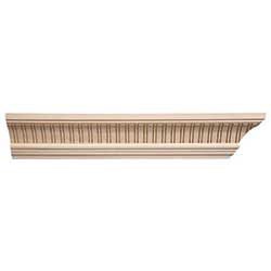 Crown Moulding