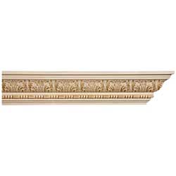 Crown Moulding