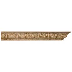 Crown Moulding