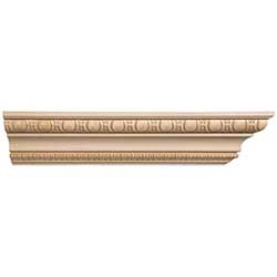 CM83 Crown Moulding