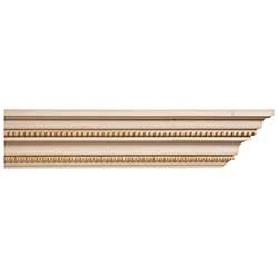 Crown Moulding