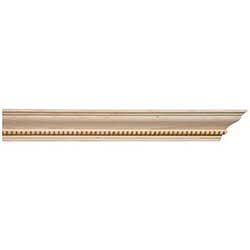 Crown Moulding