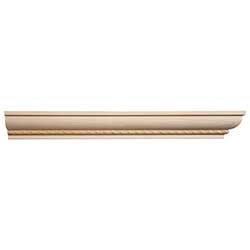 Crown Moulding