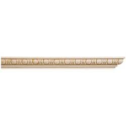 Crown Moulding