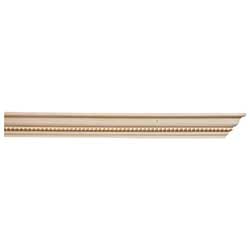 Crown Moulding