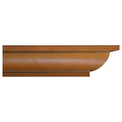 Crown Moulding