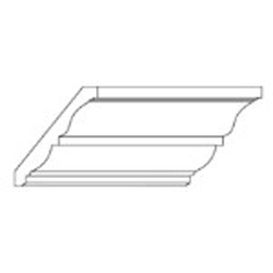 Crown Moulding