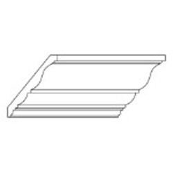 Crown Moulding