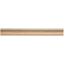 CR61 Chair Rail Moulding
