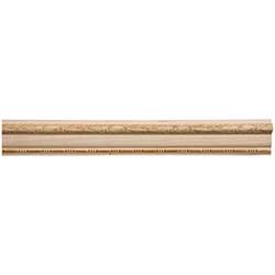 Chair Rail Moulding
