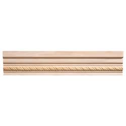 Chair Rail Moulding