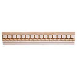 Chair Rail Moulding