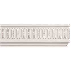 Mon Reale® Frieze Moulding