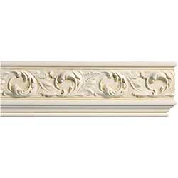 Mon Reale® Frieze Moulding