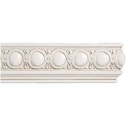 Mon Reale® Frieze Moulding