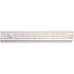 Mon Reale® Frieze Moulding