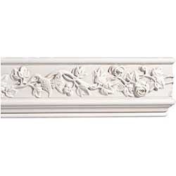 Mon Reale® Frieze Moulding