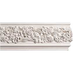 Mon Reale® Frieze Moulding