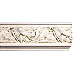 Mon Reale® Frieze Moulding