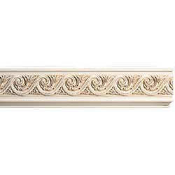 Mon Reale® Frieze Moulding