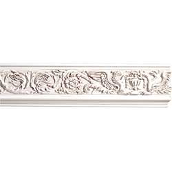 Mon Reale® Frieze Moulding