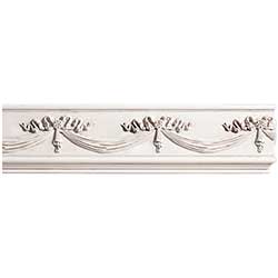 Mon Reale® Frieze Moulding