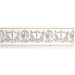 Mon Reale® Frieze Moulding
