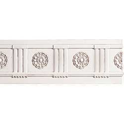 Mon Reale® Frieze Moulding