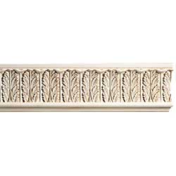 Mon Reale® Frieze Moulding