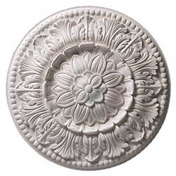 Ceiling Medallion