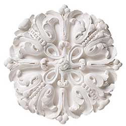 Ceiling Medallion