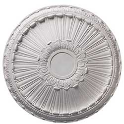 Ceiling Medallion