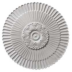 Ceiling Medallion