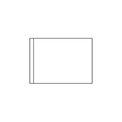 Jamb Stock Moulding