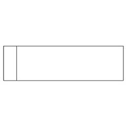 Jamb Stock Moulding