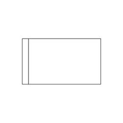 Jamb Stock Moulding