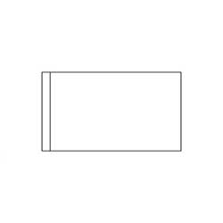 Jamb Stock Moulding
