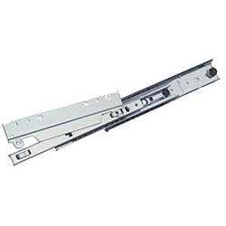 Accuride 3640 Heavy Duty Storage Slide