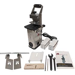 Castle 110 Pro Pocket Cutter