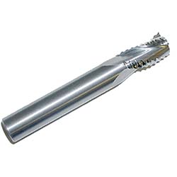 Castle B00338 Router Bit