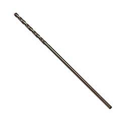 Castle 110 B06532 Drill Bit
