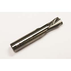 Castle 110 Pocket Cutter