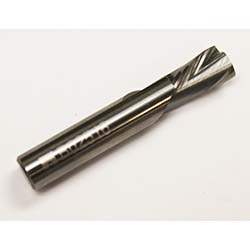 Castle 110 B02518 8mm Helix Bit