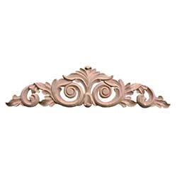 Acanthus Overlay