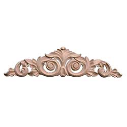 Acanthus Overlay
