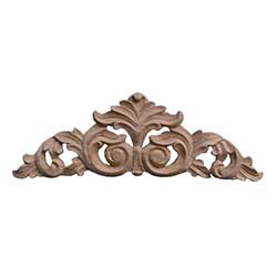 Acanthus Overlay