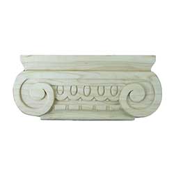 Ionic Capital