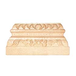 Plinth Base