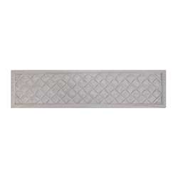 Woven Overlay